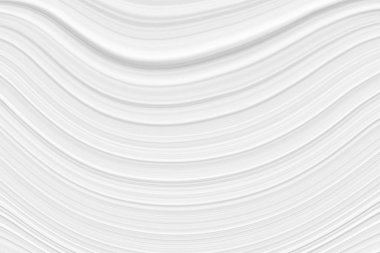 Ambalaj modern bir tarz içinde belirli bir model beyaz mermer dokusuna. Güzel duvar kağıtları ve ekran koruyucu için boşanma ve gri tonlarda dalgalı çizgiler ile çizim.