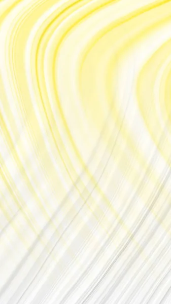 Texture 3d yellow with a marble pattern. Background for packing with a fashionable pattern of waves and strips, beautiful wallpaper in a modern style. — Stock Image Texture Yellow Marble Pattern Background Packing Fashionable Pattern Waves Strips Stock Image