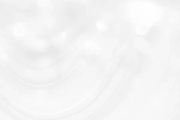 Trendy beyaz arka plan ile yumuşak eğimli çizgiler ve kozmik dalgalar, Gösterim amacıyla modern güzel bir tasarım. Festival gri doku parıldıyor, ekran koruyucu duvar kağıdı için bir desen.