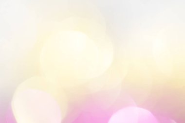 Pembe çizgili ve perspektif içeren satırları bir deseni ile. Mermer doku şablonu için güzel duvar kağıdı için farklı amaçlar..