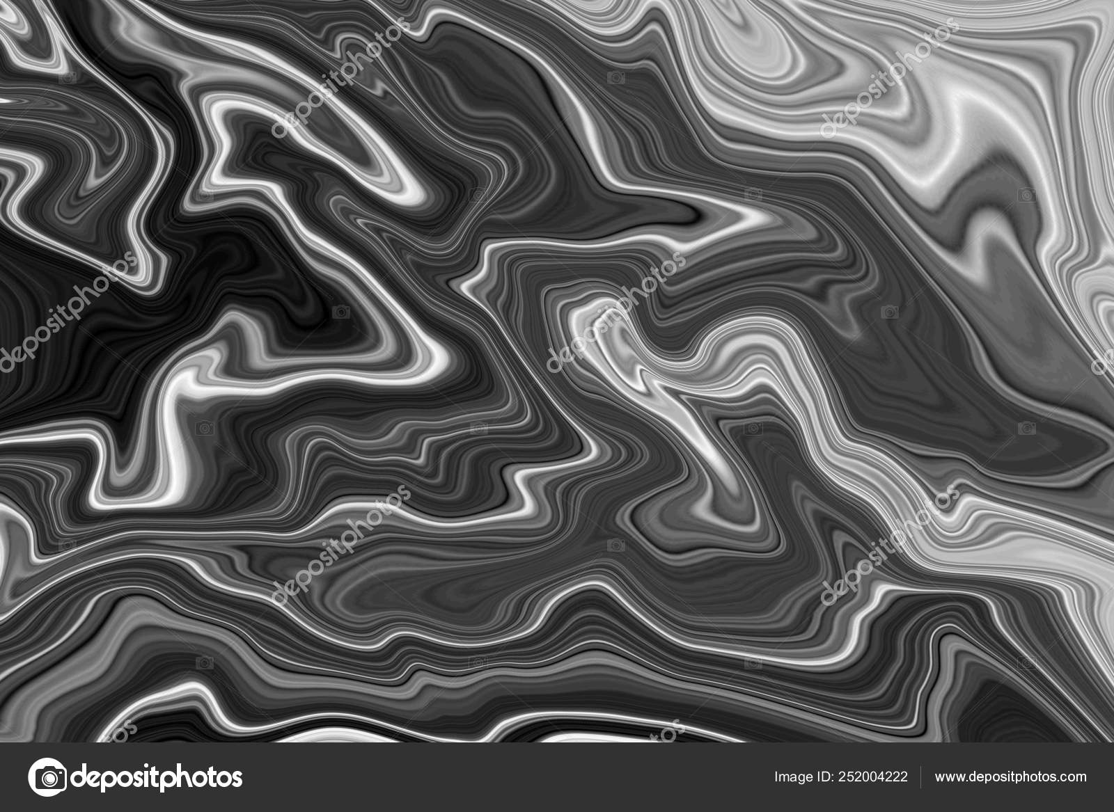 Get Inspired For Wallpaper Marble Background Black Pictures Get Inspired For Wallpaper Marble Background Black Pictures