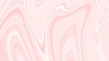 Pembe çizgili ve perspektif içeren satırları bir deseni ile. Mermer doku şablonu için güzel duvar kağıdı için farklı amaçlar..