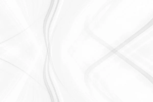 Графічний Симетричний Візерунок Шпалер Упаковки Різного Призначення Фон Сірий Білий — стокове фото