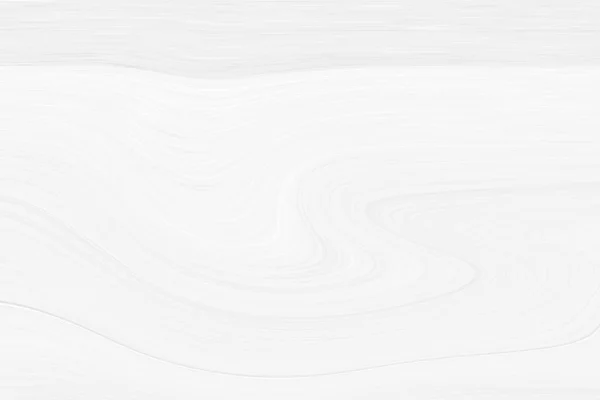 Drawing Wave White Gray Color Background Stains Curved Lines — Stock Photo, Image