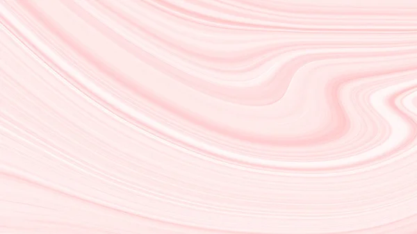 Pembe çizgili ve perspektif içeren satırları bir deseni ile. Mermer doku şablonu için güzel duvar kağıdı için farklı amaçlar..