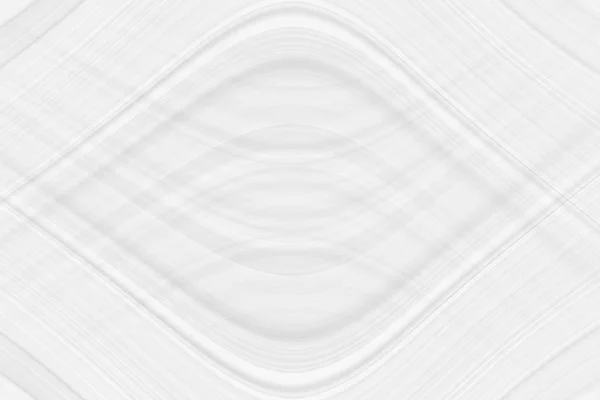 Padrão Simétrico Gráfico Para Papel Parede Embalagem Para Vários Fins — Fotografia de Stock