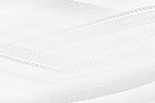 Duvar kağıdı ve çeşitli amaçlarla ambalaj için grafik simetrik desen. Arka plan gri ve beyaz çizgili, çizgi, dalgalar ve geometrik şekiller bir degrade doku ile olduğunu.