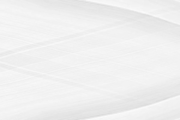 Grafické Symetrický Vzor Tapety Balení Pro Různé Účely Pozadí Šedá — Stock fotografie