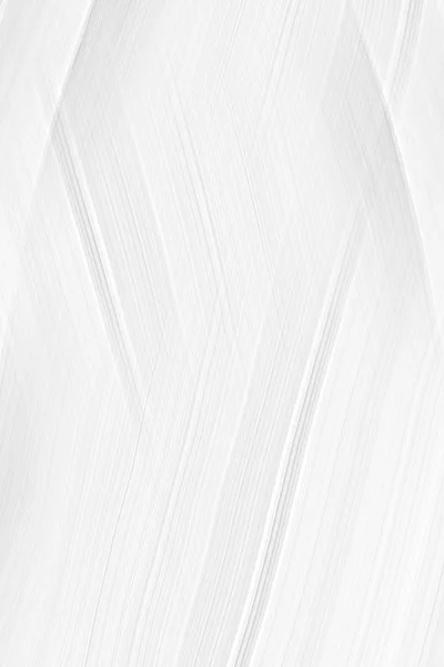 Duvar kağıdı ve çeşitli amaçlarla ambalaj için grafik simetrik desen. Arka plan gri ve beyaz çizgili, çizgi, dalgalar ve geometrik şekiller bir degrade doku ile olduğunu.