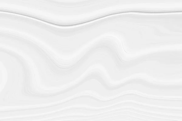 Disegno Onda Colore Bianco Grigio Sfondo Con Macchie Linee Curve — Foto Stock