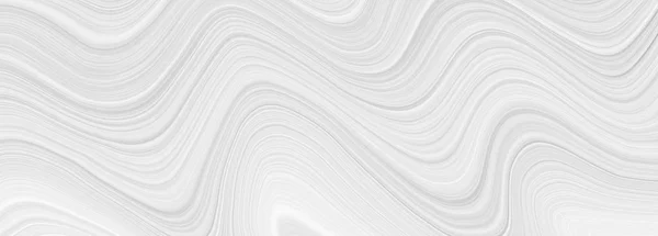 Ambalaj modern bir tarz içinde belirli bir model beyaz mermer dokusuna. Güzel duvar kağıtları ve ekran koruyucu için boşanma ve gri tonlarda dalgalı çizgiler ile çizim.