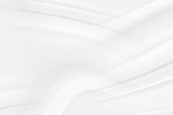 Графический Симметричный Узор Обоев Упаковки Различного Назначения Фон Серый Белый — стоковое фото