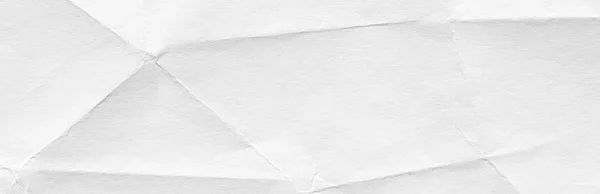 Фон Білий Старою Поверхнею Тріщинами Щелепами Текстура Паперу Ретро Стилі — стокове фото