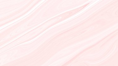 Pembe çizgili ve perspektif içeren satırları bir deseni ile. Mermer doku şablonu için güzel duvar kağıdı için farklı amaçlar..