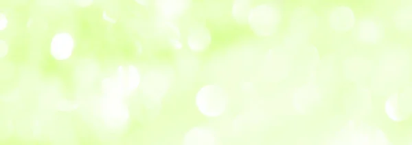 Блестящий Фон Тенистой Ели Золотой Лайма Образец Новогодней Открытки — стоковое фото