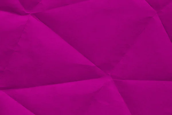 Paper purple texture background. High quality image.