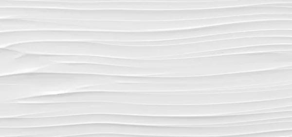 Прекрасний Дизайн Шаблону Весільної Листівки Креативний Ескіз Зберігача Екрану Білий — стокове фото