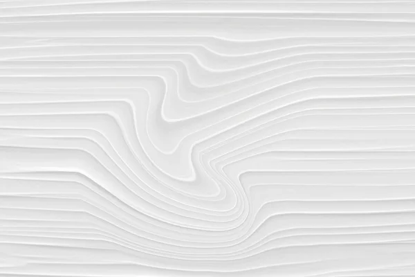 Düğün kartı şablonu için güzel tasarım, ekran koruyucu için yaratıcı taslak. 3 boyutlu beyaz arkaplan, fantastik soyut tasarım elementleri, modern duvar kağıdı tarzında doku. 