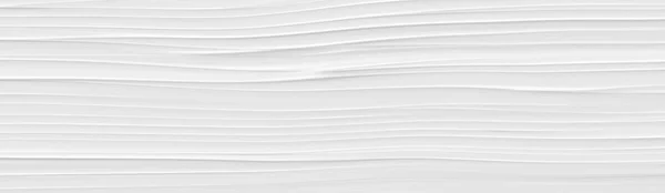 Düğün kartı şablonu için güzel tasarım, ekran koruyucu için yaratıcı taslak. 3 boyutlu beyaz arkaplan, fantastik soyut tasarım elementleri, modern duvar kağıdı tarzında doku. 