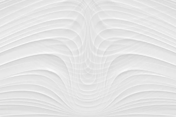 White screensaver deals