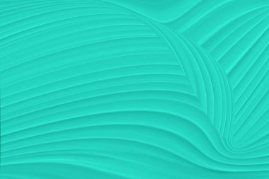 Mermer, moda desen çeşitli amaçlar için bir model ile mavi arka plan. Dalgalar ve boşanmalar Noel kartı için çizgilerle doku.