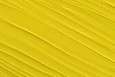 Mermer 3d dokulu dalga paterni ve çizgiler, güzel duvar kağıdı ile kahverengi. Farklı amaçlar için koyu renk arka planda.