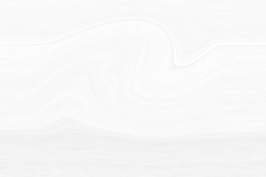 Düğün kartı şablonu için güzel tasarım, ekran koruyucu için yaratıcı taslak. 3 boyutlu beyaz arkaplan, fantastik soyut tasarım elementleri, modern duvar kağıdı tarzında doku. 