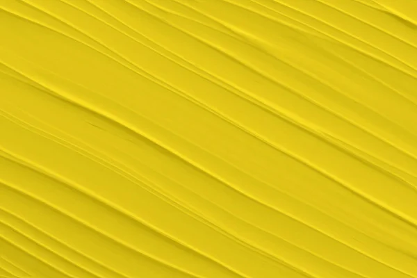 Mermer 3d dokulu dalga paterni ve çizgiler, güzel duvar kağıdı ile kahverengi. Farklı amaçlar için koyu renk arka planda.