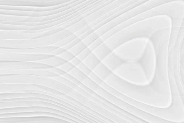 Дизайн Свадебной Открытки Соблазнительный Креативный Эскиз Скринсейвера Белый Фон Элементами — стоковое фото