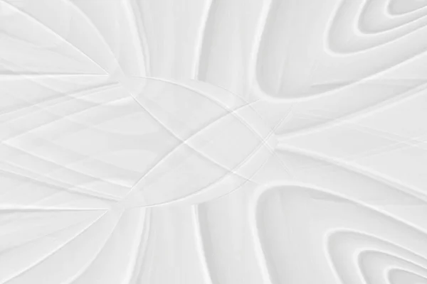 Прекрасний Дизайн Шаблону Весільної Листівки Креативний Ескіз Зберігача Екрану Білий — стокове фото