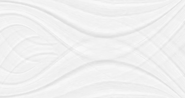 結婚式のカードテンプレート スクリーンセーバーのための創造的なスケッチのための美しいデザイン 素晴らしい抽象的なデザインの要素と3 Dの白い背景 壁紙のための現代的なスタイルでテクスチャ — ストック写真