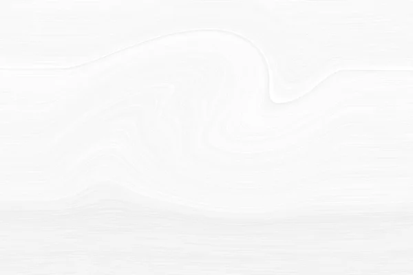 Düğün kartı şablonu için güzel tasarım, ekran koruyucu için yaratıcı taslak. 3 boyutlu beyaz arkaplan, fantastik soyut tasarım elementleri, modern duvar kağıdı tarzında doku. 