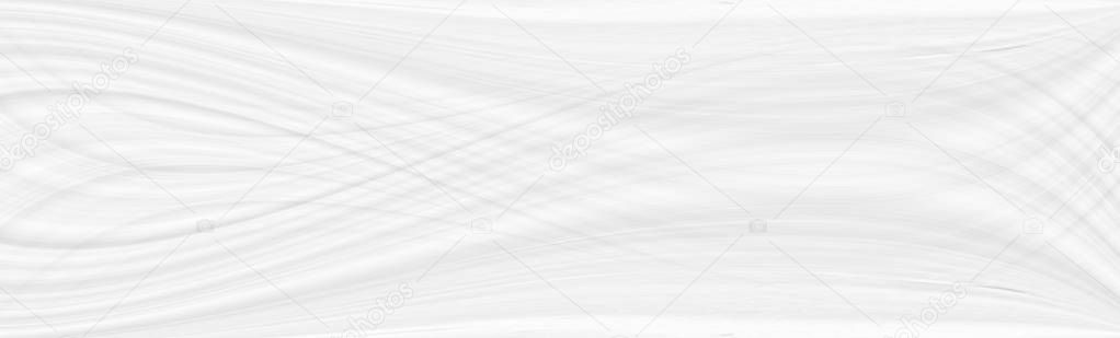 Beautiful design for a wedding card template, creative sketch for a screensaver. 3 d white background with elements in a fantastic abstract design, texture in a modern style for wallpaper. 