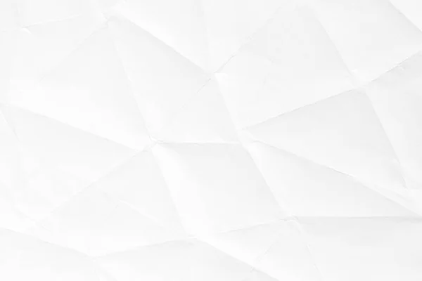 Arka plan eski bir yüzey, çatlaklar ve karışıklığı ile beyazdır. Doku kağıt retro tarzı, çökmek.
