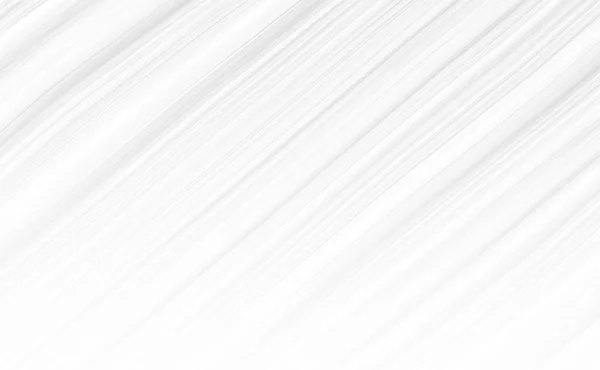 Beyaz arkaplan, güzel bir şablon ve dalgalar, yazı için yer. Modern web tasarımı, ekran koruyucu şablonu.