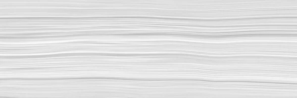 Beyaz zemin 3 boyutlu, muhteşem bir soyut dizayn ile dalga elementleri, modern duvar kağıdı tarzında çizgilerin dokusu. Düğün töreni ya da iş sunumu için açık gri şablon.