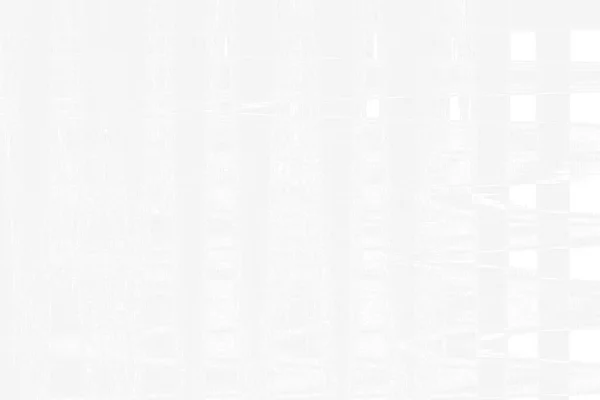 Çizgi Çizgilerden Oluşan Beyaz Arkaplan Gri Kareler Dikdörtgenlerin Dokusu Parlak — Stok fotoğraf