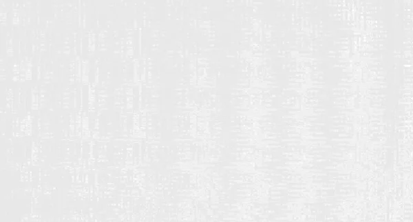 Çizgi Çizgilerden Oluşan Beyaz Arkaplan Gri Kareler Dikdörtgenlerin Dokusu Parlak — Stok fotoğraf