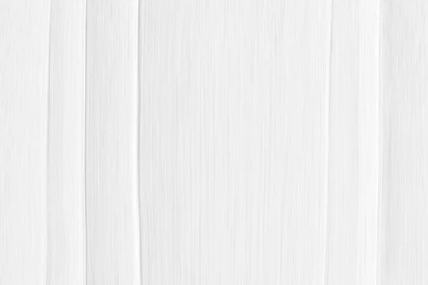Weißer Hintergrund Mit Einem Grafischen Muster Aus Linien Und Streifen — Stockfoto