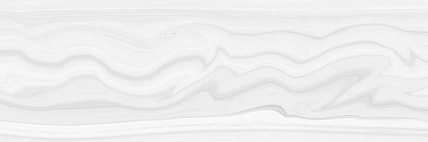 線とストライプのグラフィックパターン 灰色のジグザグと波の質感を持つ白い背景 明るい色のモダンな抽象的なデザイン スクリーンセーバーのためのテンプレート — ストック写真