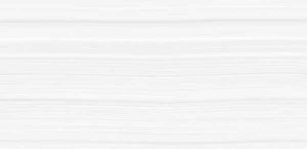 Beyaz Zemin Çizgilerden Çizgilerden Oluşan Grafik Desenli Gri Zigzag Dalgaların — Stok fotoğraf