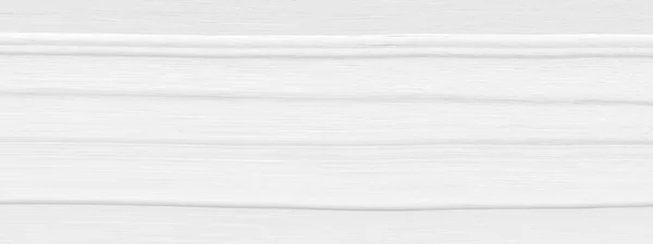 Beyaz zemin, çizgilerden ve çizgilerden oluşan grafik desenli gri zigzag ve dalgaların dokusu. Parlak renklerde modern soyut tasarım, ekran koruyucu için bir şablon.