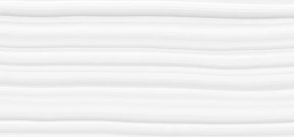 Fond Blanc Avec Motif Graphique Lignes Rayures Texture Zigzags Gris — Photo