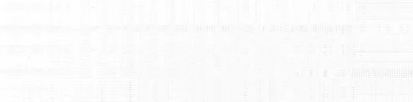 Beyaz Zemin Çizgilerden Çizgilerden Oluşan Grafik Desenli Gri Zigzag Dalgaların — Stok fotoğraf