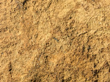 Toprak deseni soyut desen