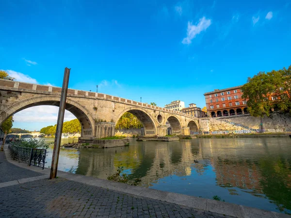 Roma, İtalya, Avrupa'nın eski güzel mimari