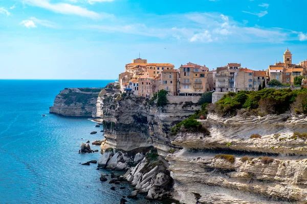Manarola, Cinque Terre, İtalya
