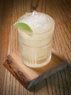 alkol kokteyl bar tablo