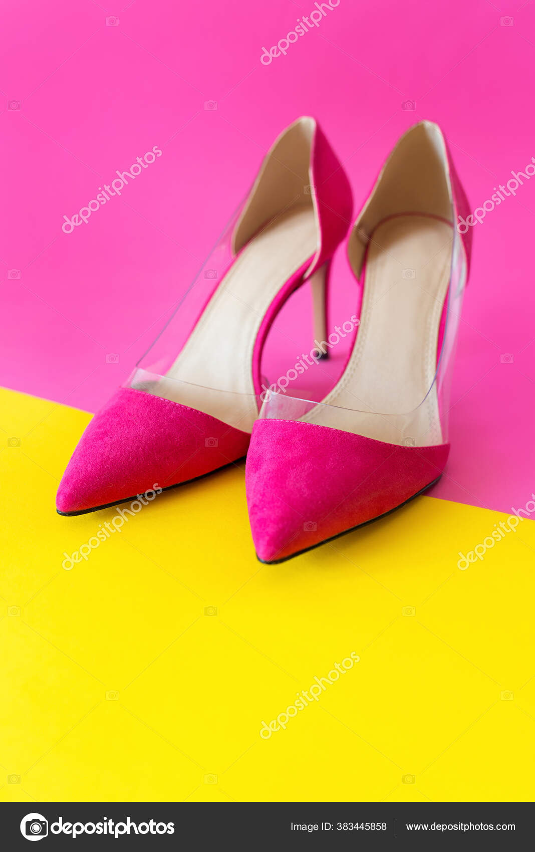 Spotted while shopping on Poshmark: 🎉HP🎉Jessica Simpson Yellow Heels!  #poshmark #fashion #shopping… | Shoes women heels, Yellow heels, Jessica  simpson shoes heels