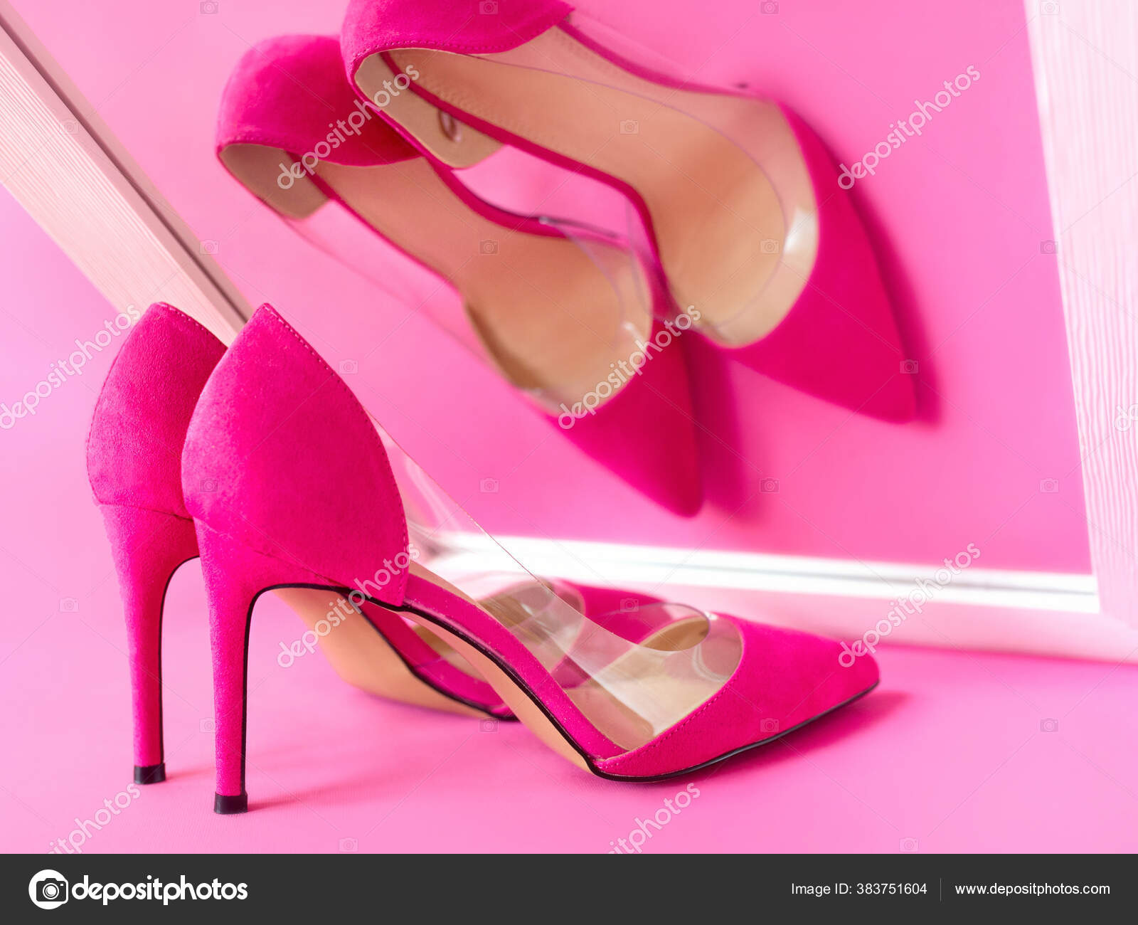 Womens Sale Heels - High Heels, Court Shoes and more